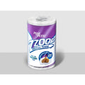 Rose Petal Zzoop Kitchen Towel