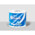 Rose Petal Maxob