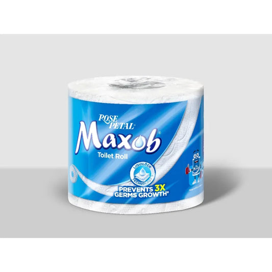 Rose Petal Maxob