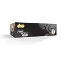 Rose Petal Luxury