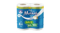 Rose Petal Maxob pack of 4