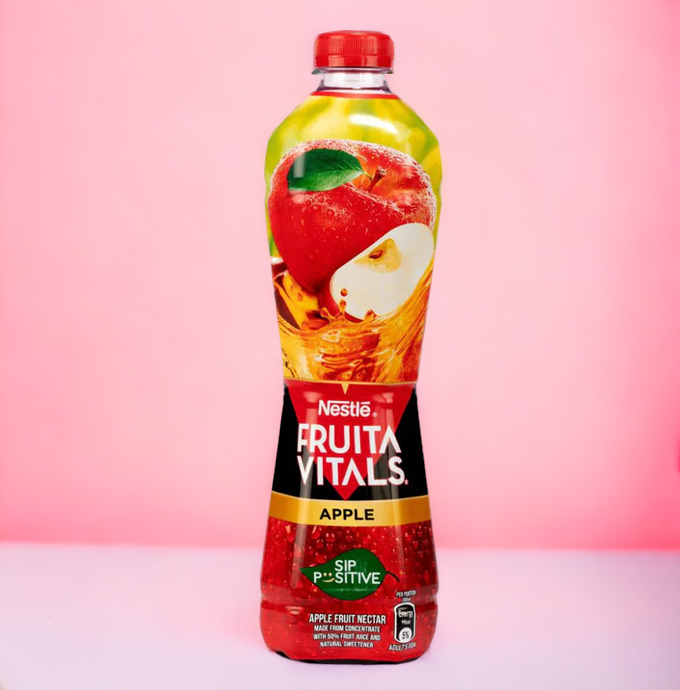 Fruita Vital 1000ml