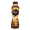 Nestle Nescafe Chilled Latte (Pet) 220ml