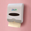 ROSE PETAL Dispenser
