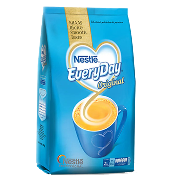 Nestle Everyday