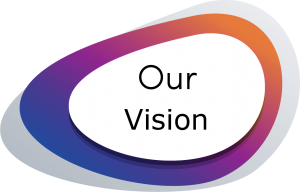 Our Vision